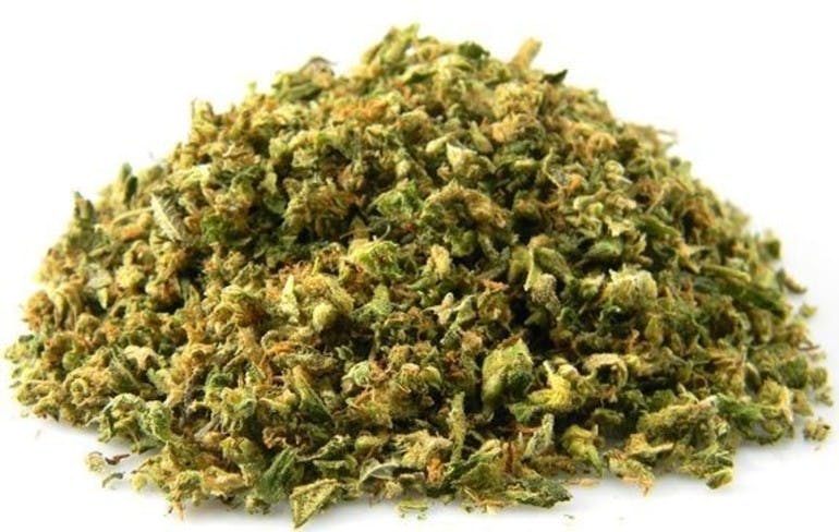 Gucci Shake ***SUPER SALE*** (2 OUNCES for $60) - Image 3